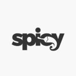 40+ Clever Negative Space Logos - Design Junction
