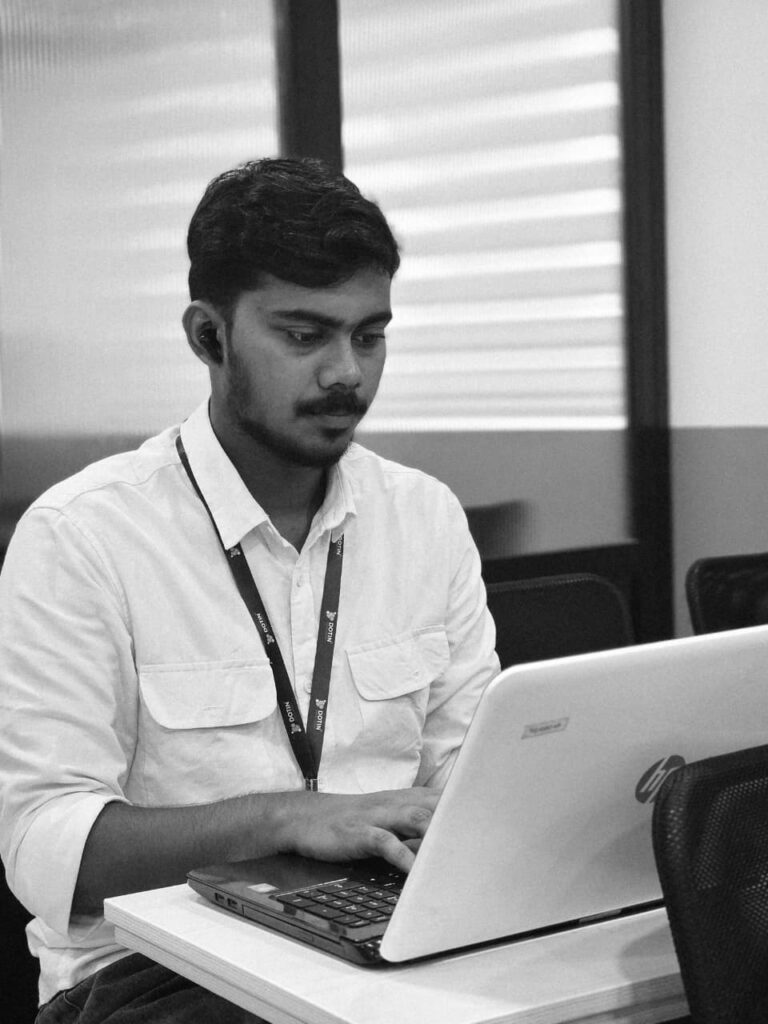 Digital Marketing Strategies for Local Businesses in Malappuram